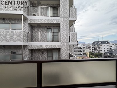 エクセル新伊丹