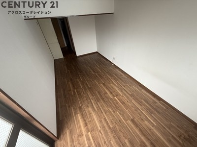 Collection塚口本町