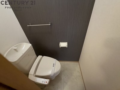 ヴァンソレイユ