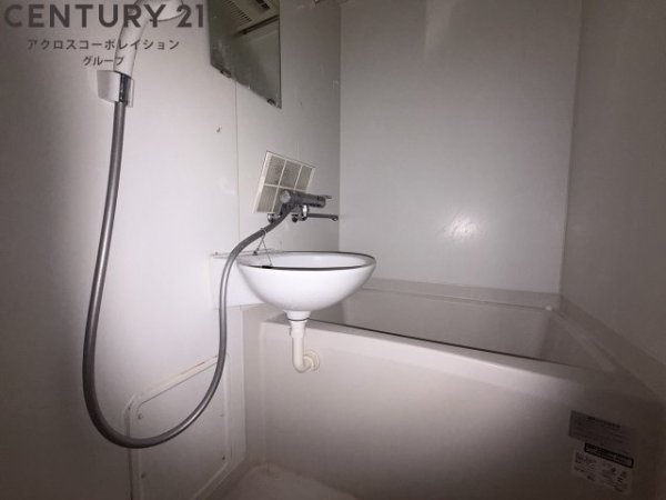 レオパレスセリバテール仁川