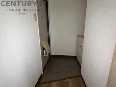 ロ・アール西野