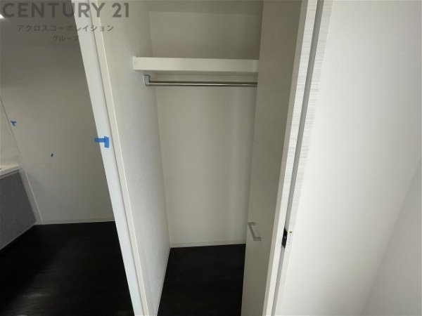 ONLYONE伊丹中央