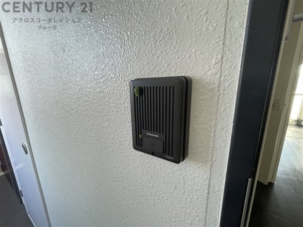 ONLYONE伊丹中央