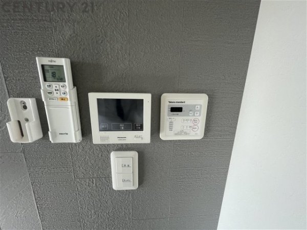 ONLYONE伊丹中央