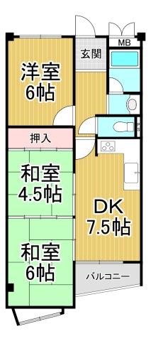 和田ビル