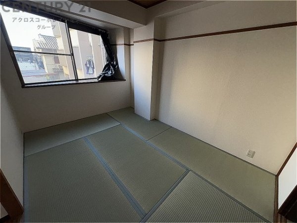 和田ビル