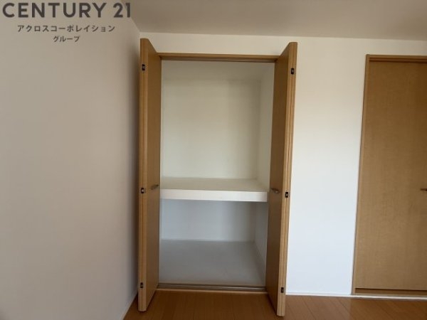ラムール売布