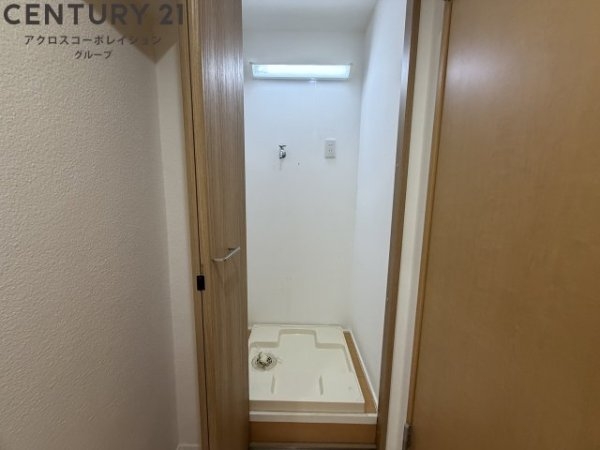 ラムール売布