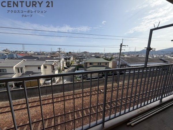 ラムール売布