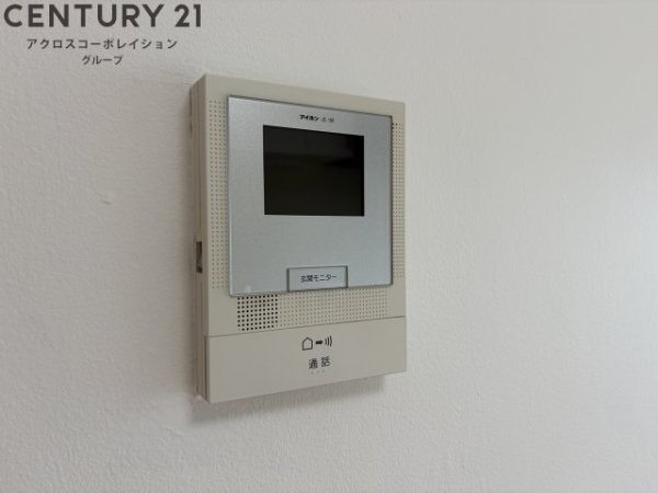 ラムール売布
