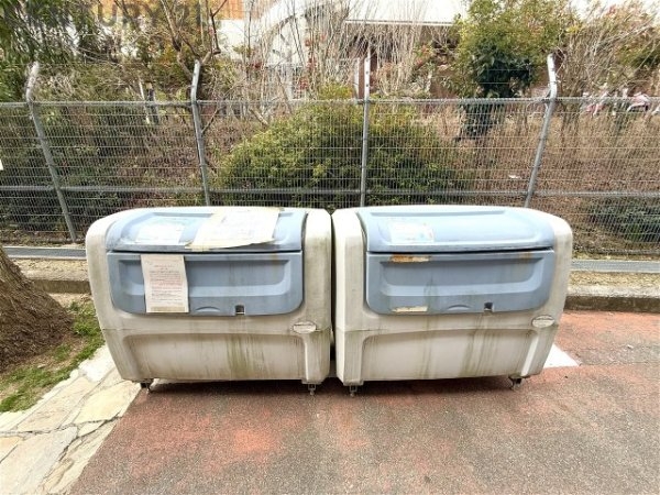 ラムール売布