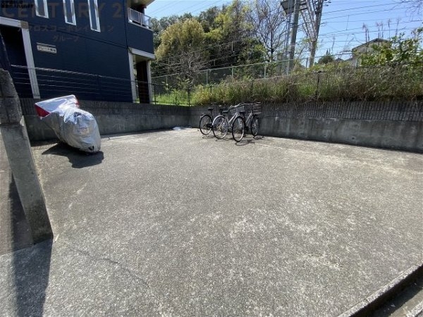 グレース鹿塩