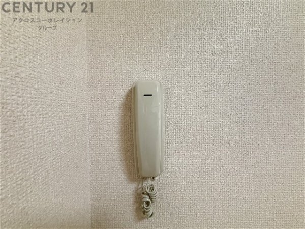 和田ビル