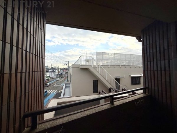 和田ビル