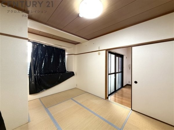 和田ビル
