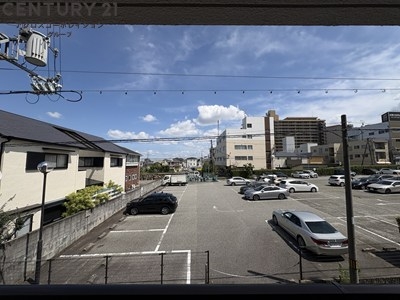 リアライズ逆瀬川