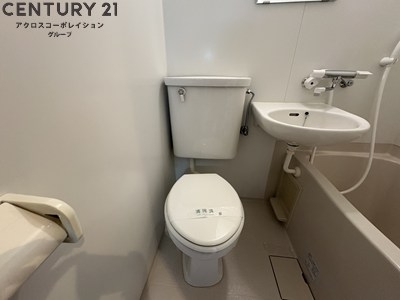 リアライズ逆瀬川