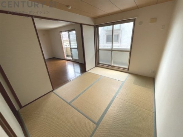 アリュール逆瀬川