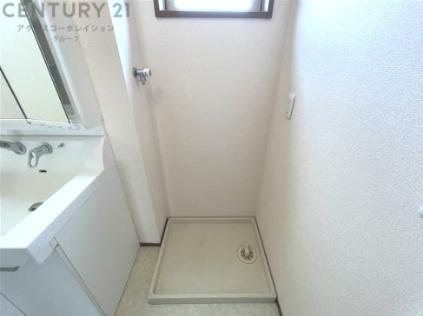 アリュール逆瀬川