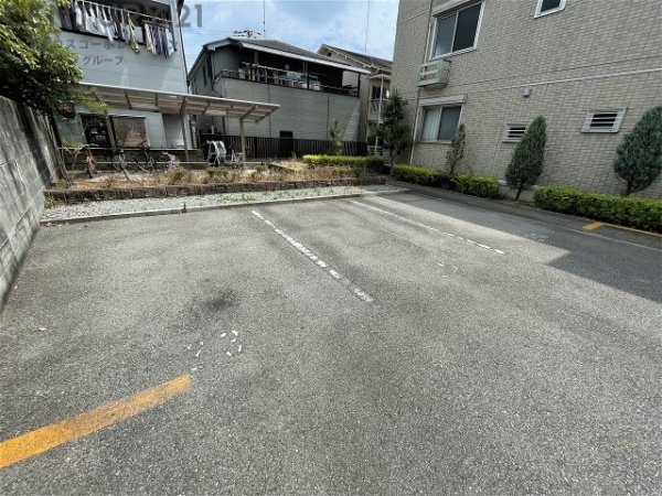 アリュール逆瀬川
