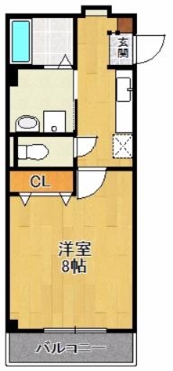 メルヴェイユドミール