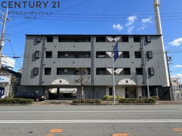 メルヴェイユドミール