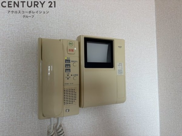 メルヴェイユドミール
