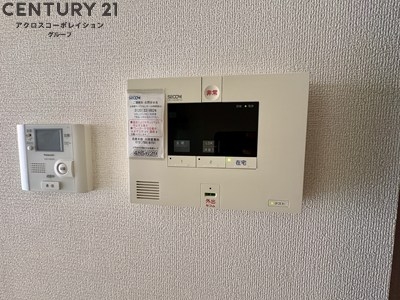 エルカミーノレアル