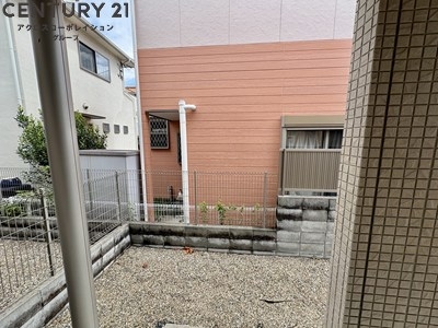 エルカミーノレアル