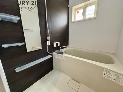 エルカミーノレアル