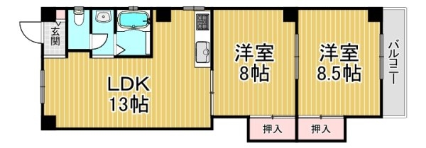 ハイムルル