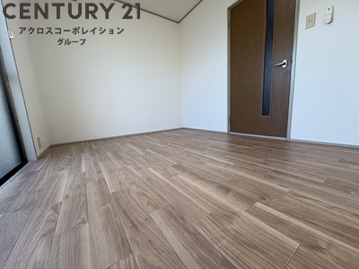 ヒルズ野間