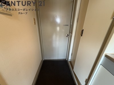ヒルズ野間