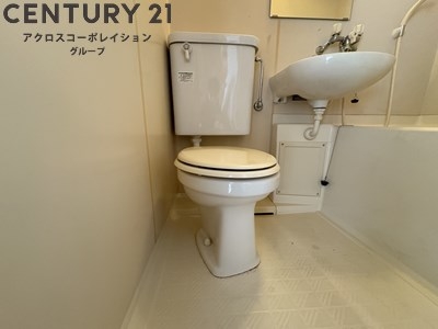 ヒルズ野間