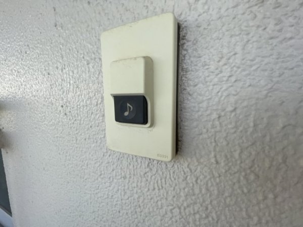 ビレッジハウス鴻池4号棟
