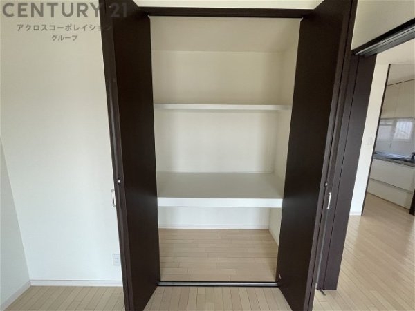 メゾン東野