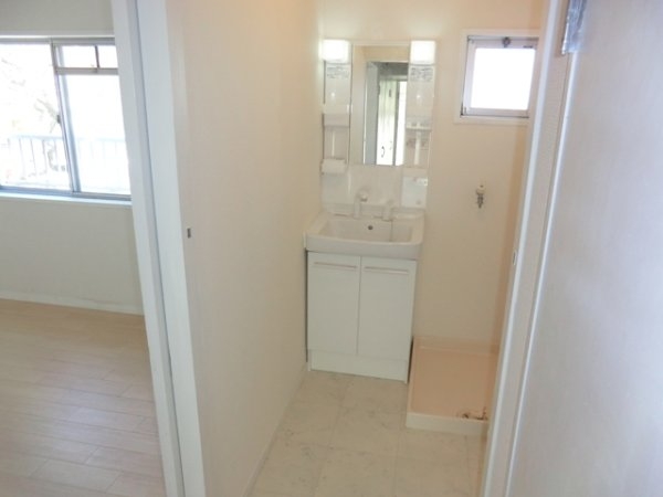武庫之荘ガーデン