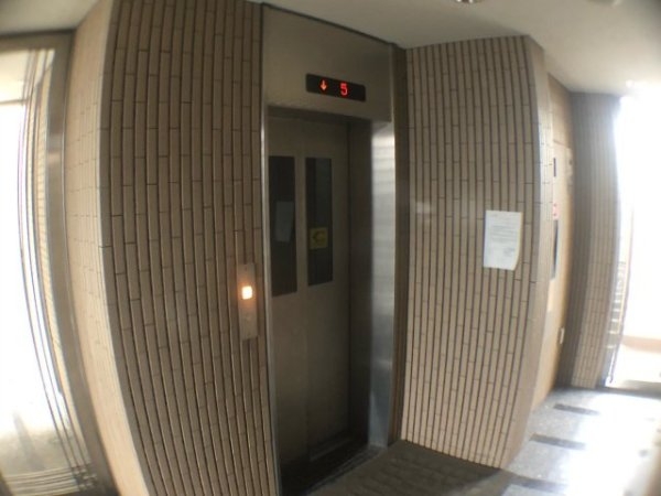 グランディール園田
