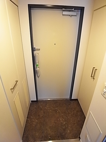 エス・キュート尼崎2