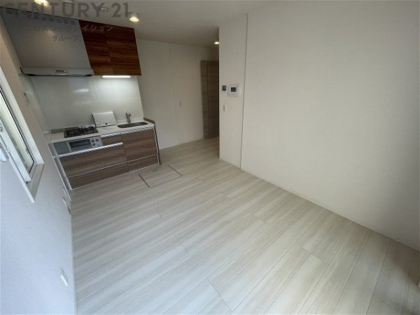 D-room宮ノ前