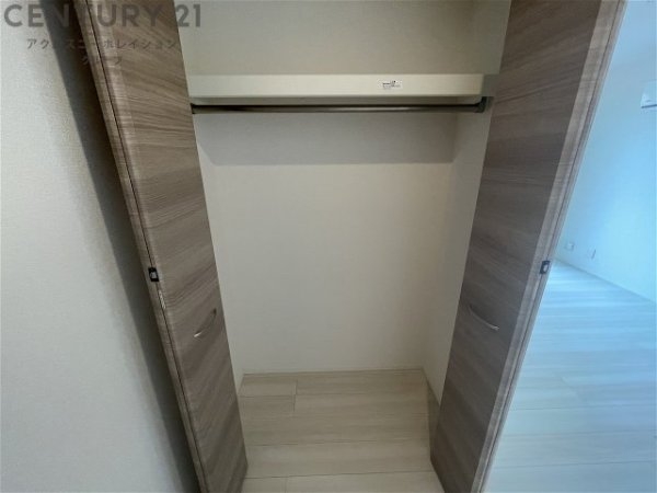 D-room宮ノ前
