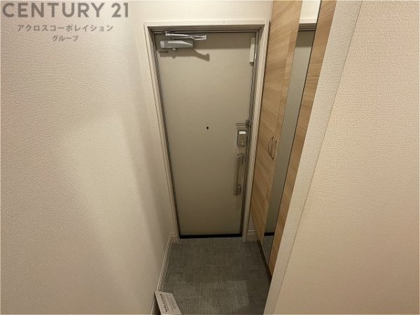 D-room宮ノ前