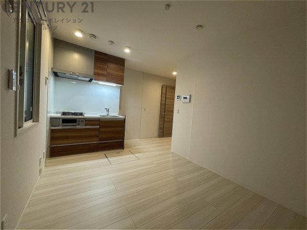 D-room宮ノ前