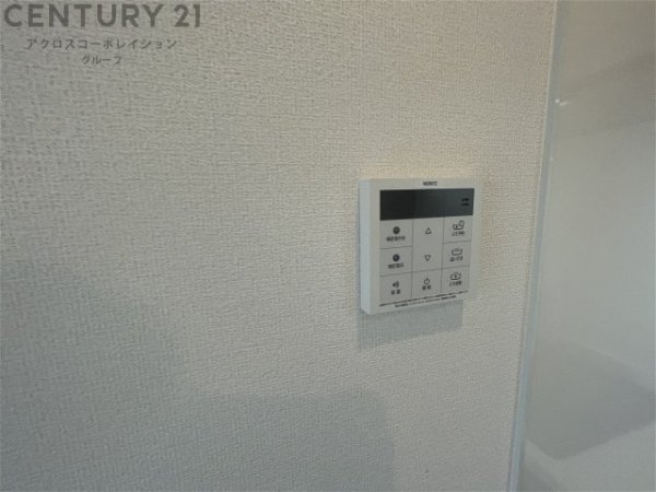D-room宮ノ前