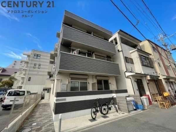 D-room宮ノ前