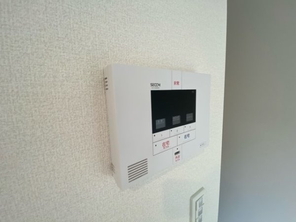 D-room宮ノ前
