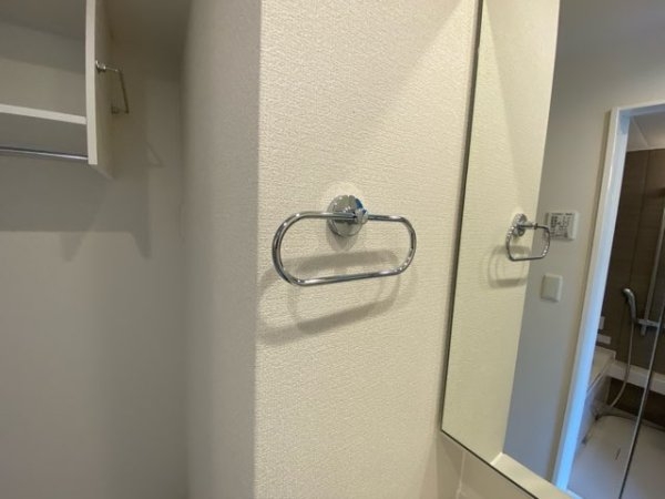 D-room宮ノ前