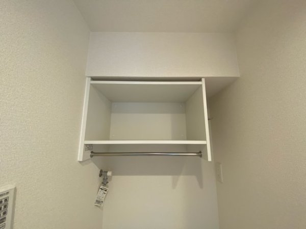 D-room宮ノ前