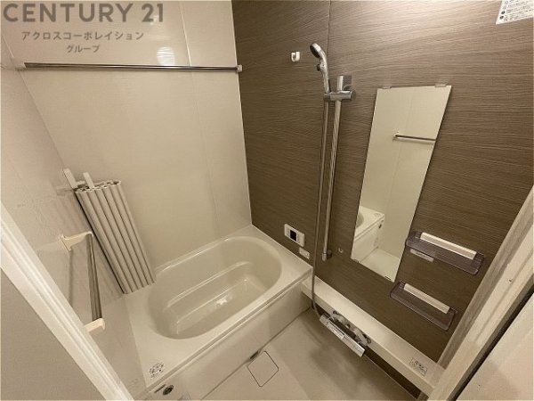 D-room宮ノ前