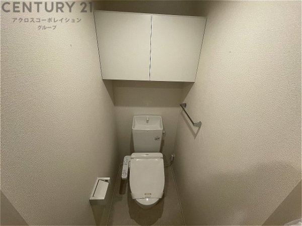 D-room宮ノ前